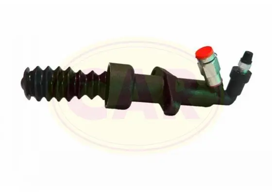 хидравлична помпа, активатор съединител CAR                 