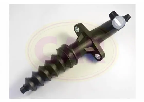 хидравлична помпа, активатор съединител CAR                 