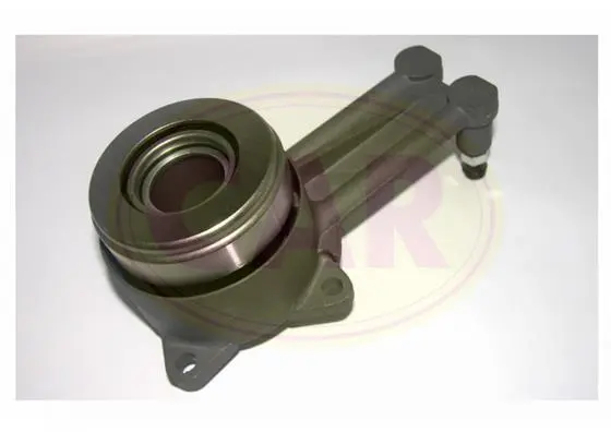 Лагер помпа, съединител CAR                 