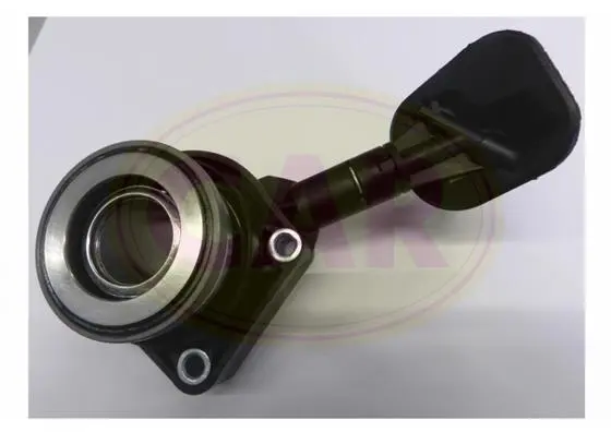 Лагер помпа, съединител CAR                 