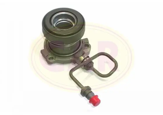 Лагер помпа, съединител CAR                 