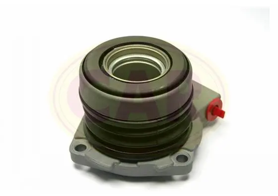 Лагер помпа, съединител CAR                 