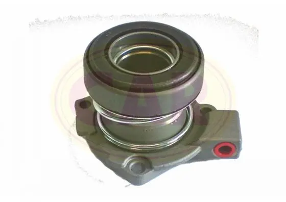 Лагер помпа, съединител CAR                 