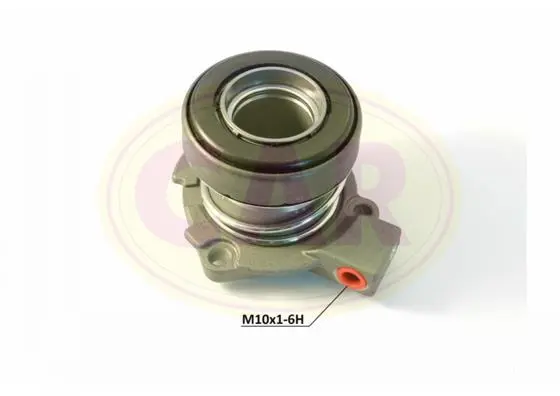 Лагер помпа, съединител CAR                 