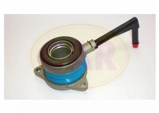 Лагер помпа, съединител CAR                 