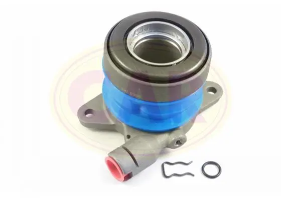 Лагер помпа, съединител CAR                 