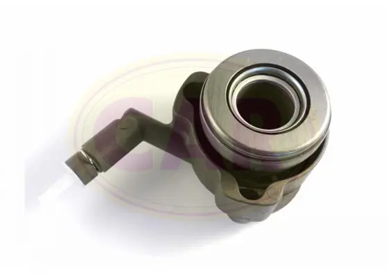 Лагер помпа, съединител CAR                 