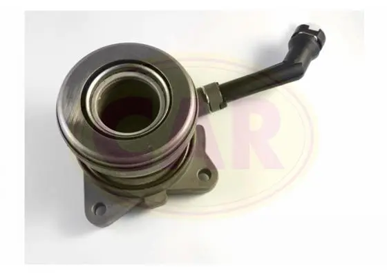 Лагер помпа, съединител CAR                 