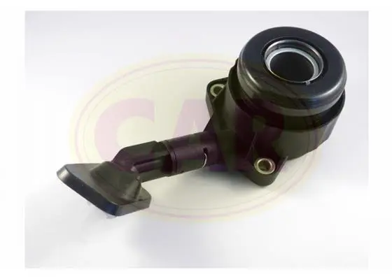 Лагер помпа, съединител CAR                 