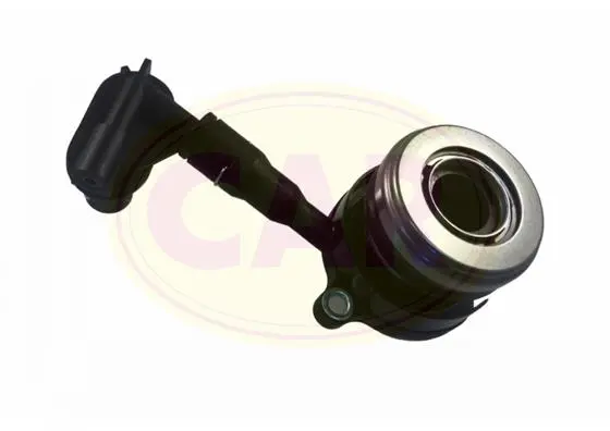 Лагер помпа, съединител CAR                 