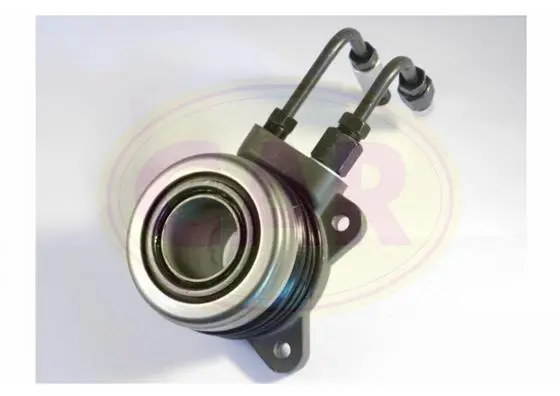 Лагер помпа, съединител CAR                 