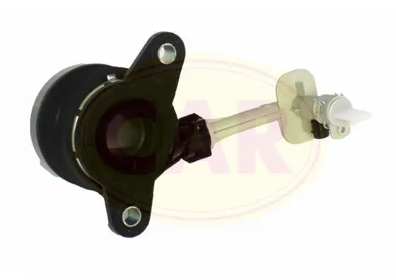 Лагер помпа, съединител CAR                 