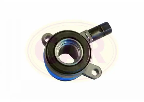 Лагер помпа, съединител CAR                 