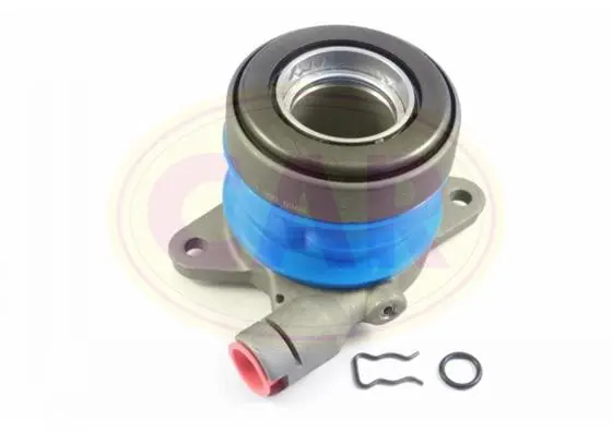 Лагер помпа, съединител CAR                 