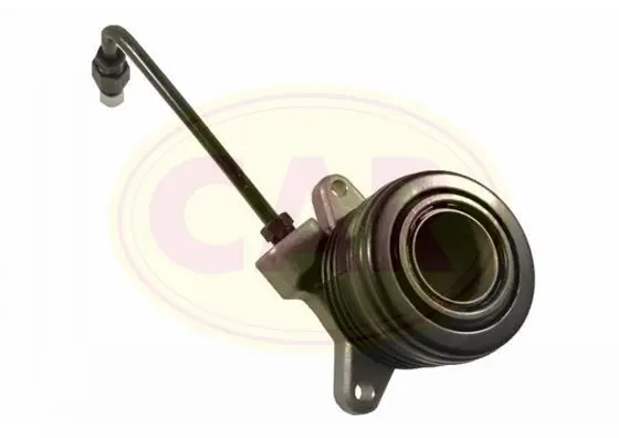 Лагер помпа, съединител CAR                 