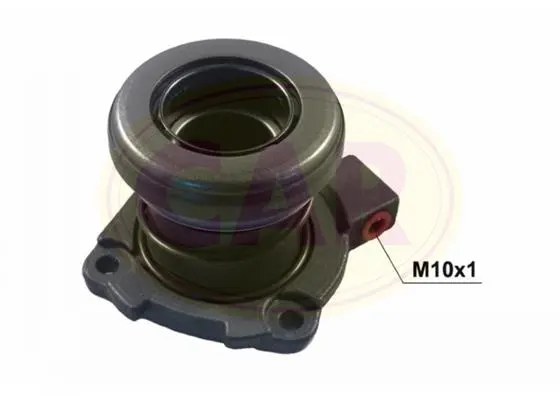 Лагер помпа, съединител CAR                 