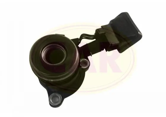 Лагер помпа, съединител CAR                 