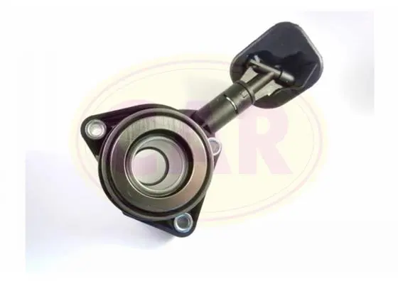 Лагер помпа, съединител CAR                 