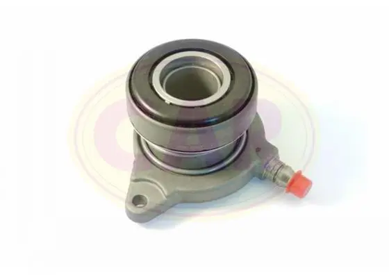 Лагер помпа, съединител CAR                 