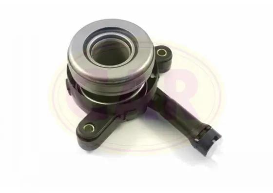 Лагер помпа, съединител CAR                 