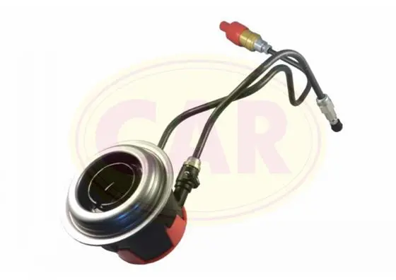 Лагер помпа, съединител CAR                 