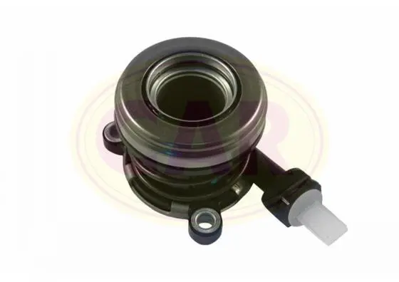 Лагер помпа, съединител CAR                 