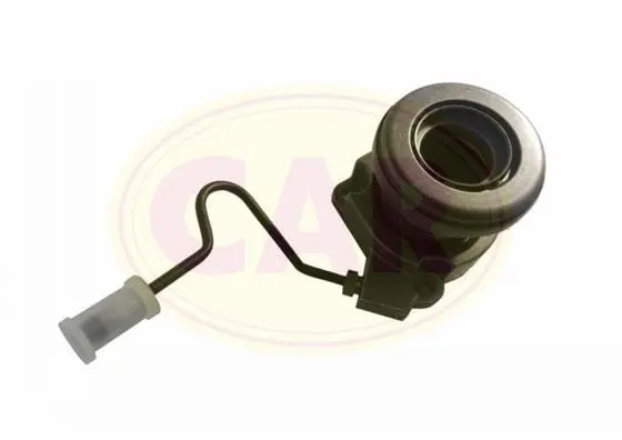 Лагер помпа, съединител CAR                 