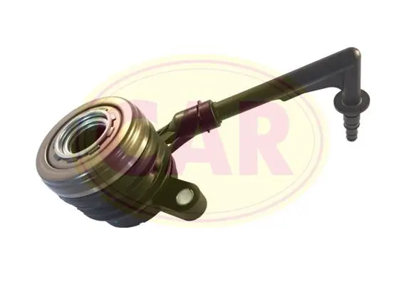 Лагер помпа, съединител CAR                 