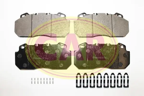 9254082prod