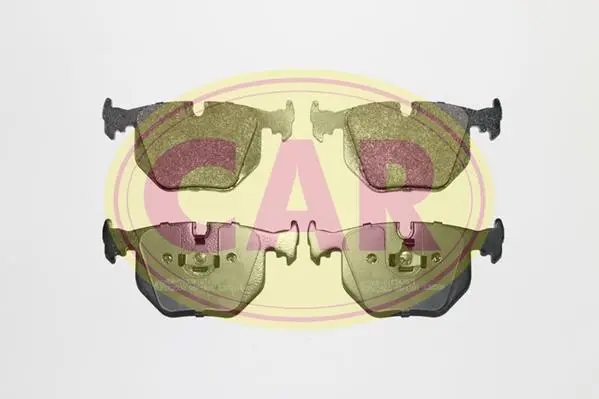 9254132prod