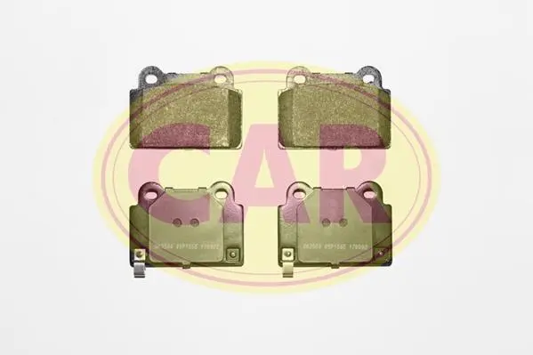 9259708prod