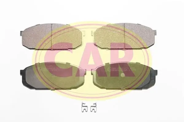 9261120prod