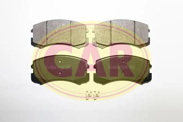 9261127prod