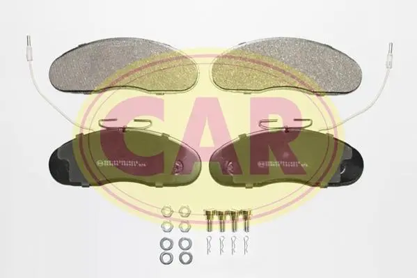 9264275prod