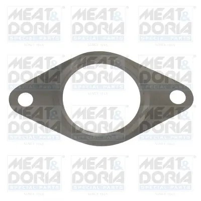 уплътнение, AGR-клапан MEAT & DORIA        