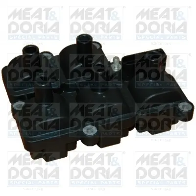 запалителна бобина MEAT & DORIA        