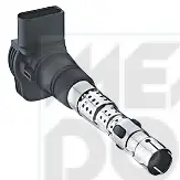 запалителна бобина MEAT & DORIA        