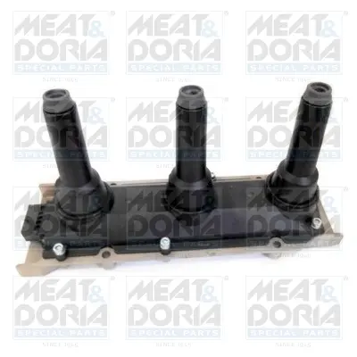 запалителна бобина MEAT & DORIA        