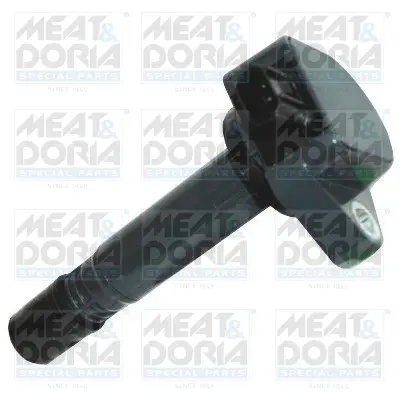 запалителна бобина MEAT & DORIA        