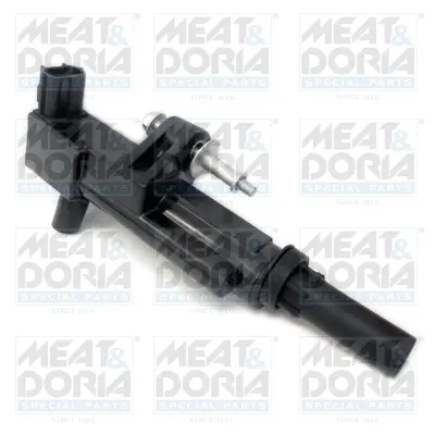 запалителна бобина MEAT & DORIA        