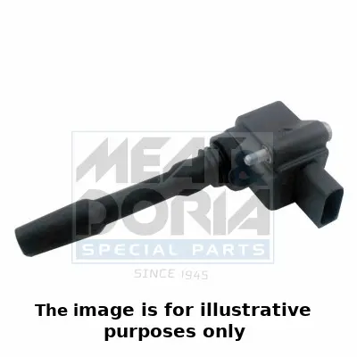 запалителна бобина MEAT & DORIA        