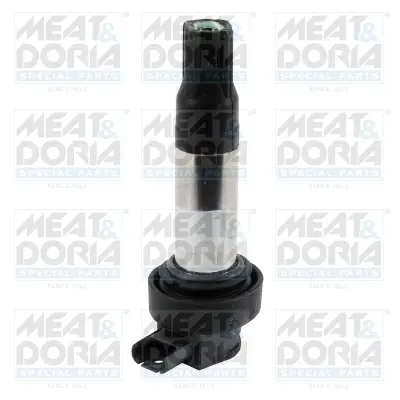запалителна бобина MEAT & DORIA        