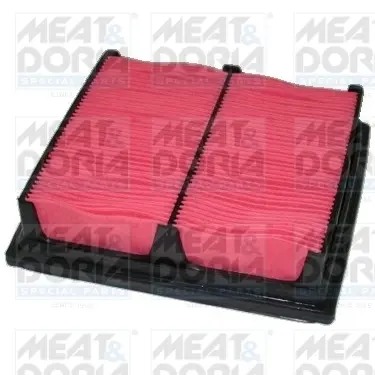 въздушен филтър MEAT & DORIA        