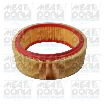 въздушен филтър MEAT & DORIA        