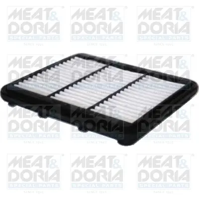 Въздушен филтър MEAT & DORIA