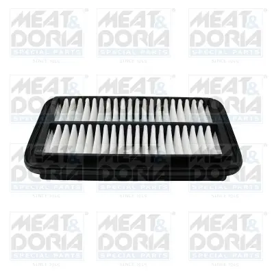 Въздушен филтър MEAT & DORIA