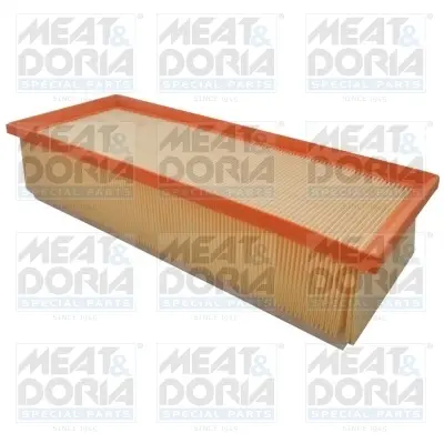 въздушен филтър MEAT & DORIA        