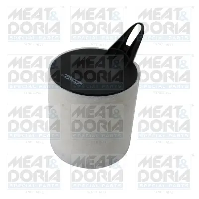 въздушен филтър MEAT & DORIA        