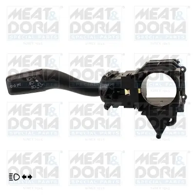 превключвател на кормилната колона MEAT & DORIA        