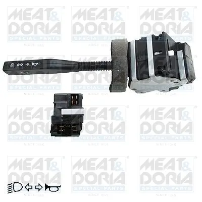 превключвател на кормилната колона MEAT & DORIA        